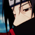 :iconkippy10009: