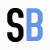 :iconkippy32:
