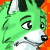 :iconkippy531: