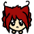 :iconkippybegplz: