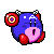 :iconkippychan: