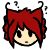 :iconkippycluelessplz: