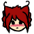 :iconkippyembrassedplz: