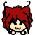 :iconkippyhappyplz: