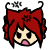 :iconkippymadplz:
