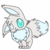 :iconkippypup: