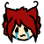 :iconkippysadplz:
