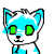 :iconkippysfantacy: