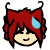 :iconkippysweatplz: