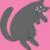 :iconkippythegreat: