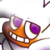 :iconkippythetimid:
