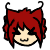 :iconkippyx3plz: