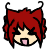 :iconkippyxdplz: