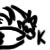 :iconkipraw: