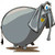 :iconkipren: