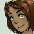 Kipri-AgapiMOU :iconkipri-agapimou: