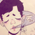 :iconkiprie: