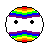 :iconkipsardev: