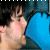 :iconkipslapplz:
