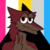 KipTheArgonian :iconkiptheargonian:
