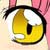 :iconkipu-pyon: