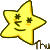 :iconkipuki-pon: