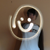 :iconkipulton: