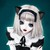 :iconkiqana: