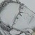 :iconkiqmessias: