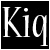 :iconkiqroqzgraphiqz: