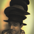 :iconkiquecake: