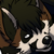 :iconkir-bi-eness: