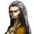 :iconkir-dracos: