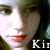 :iconkir: