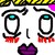 :iconkir4-kun: