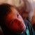 :iconkir4pl: