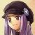 :iconkira--desu: