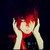 :iconkira--maru: