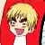 :iconkira--raito:
