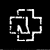 :iconkira--raito: