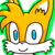 :iconkira-439-star: