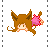 :iconkira-4k: