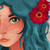 kira-4k :iconkira-4k: