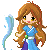 :iconkira-4k: