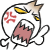 :iconkira-aira: