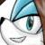 :iconkira-aka-jess: