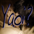 :iconkira-amaya-chan: