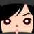 :iconkira-amayaxia: