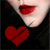 :iconkira-aso: