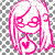 :iconkira-axel: